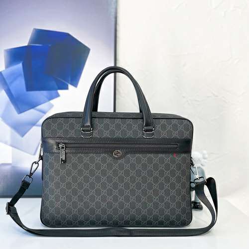Picture of Gucci Mens Bags _SKUfw116079222fw